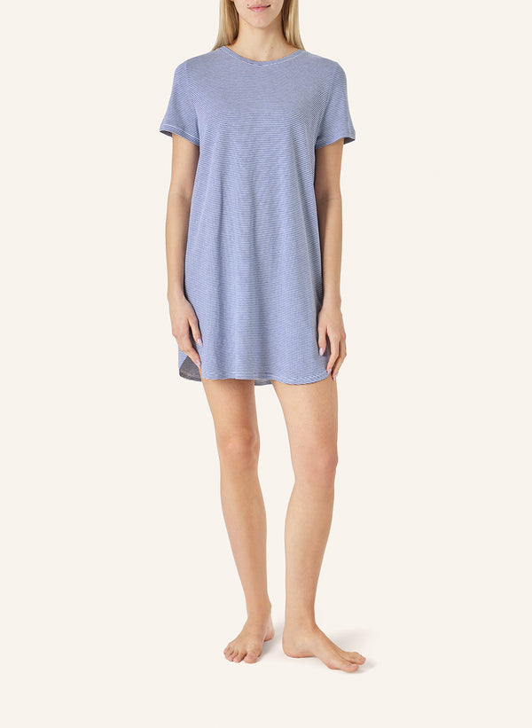 SLEEPSHIRT